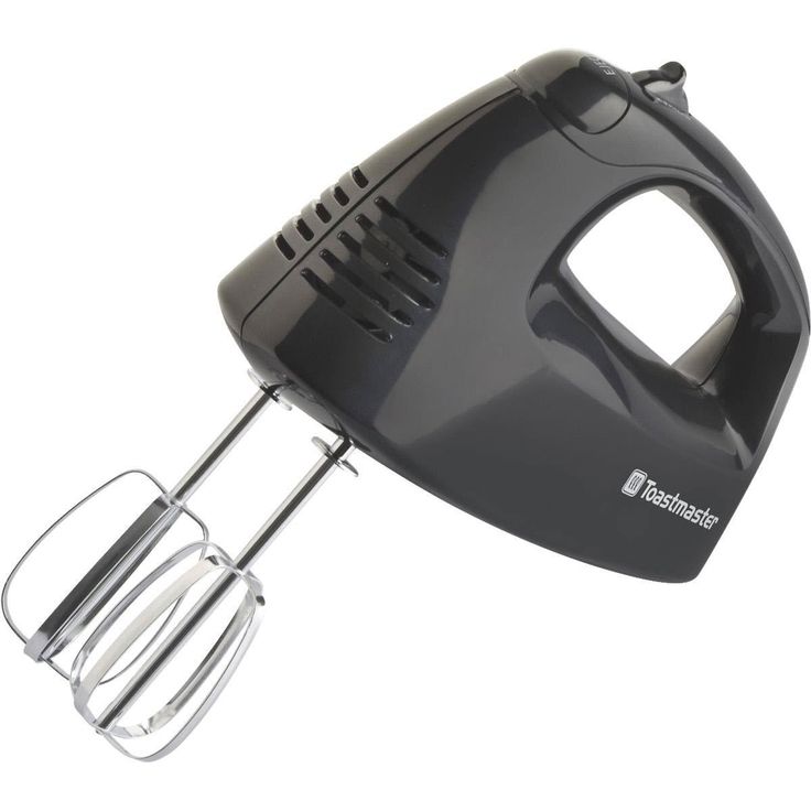 batteuse electrique