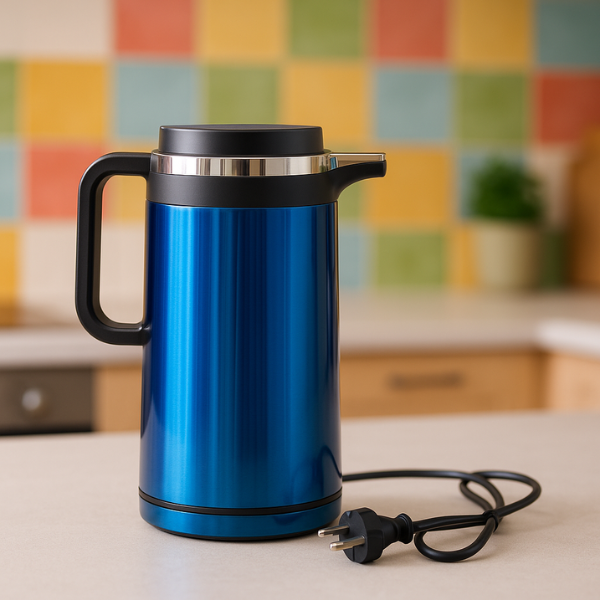 bouloir thermos 3 litres