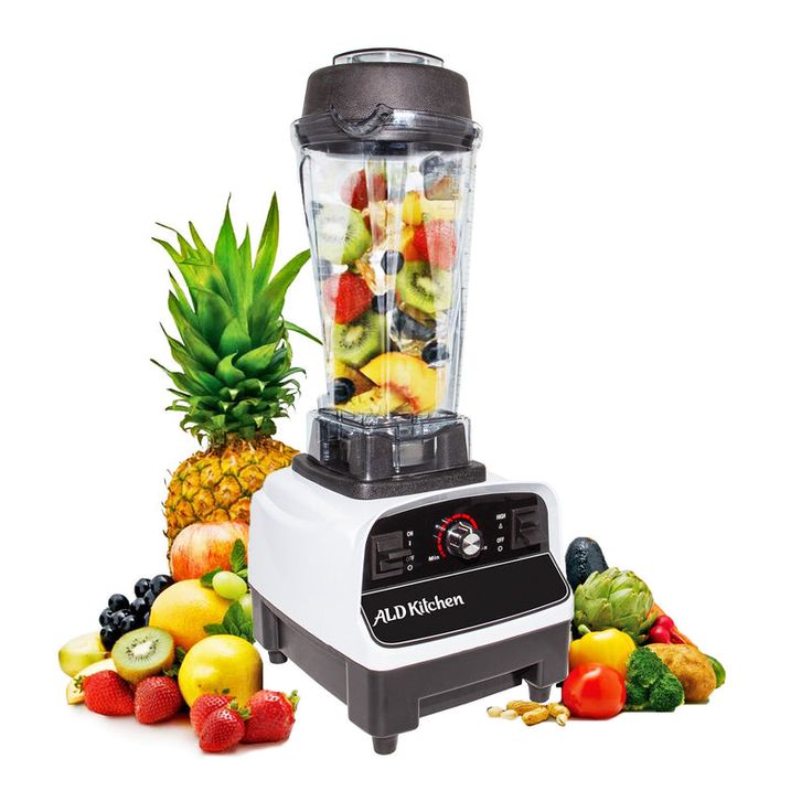 robot mixeur 13000watt deux en un