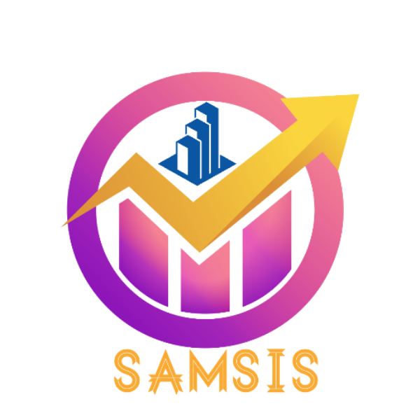 samsis